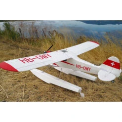 J3 CUB V3 & FLOAT ARTF -106PF -RC Verkoop fms 106pf piper j 3 cub v3f 800x800 1