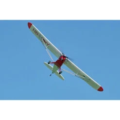 J3 CUB V3 & FLOAT ARTF -106PF -RC Verkoop fms 106pf piper j 3 cub v3h 800x800 1