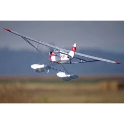 J3 CUB V3 & FLOAT ARTF -106PF -RC Verkoop fms 106pf piper j 3 cub v3i 800x800 1