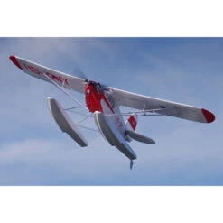 J3 CUB V3 & FLOAT ARTF -106PF -RC Verkoop fms 106pf piper j 3 cub v3k 800x800 1