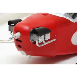 J3 CUB V3 & FLOAT ARTF -106PF -RC Verkoop fms 106pf piper j 3 cub v3n 800x800 1