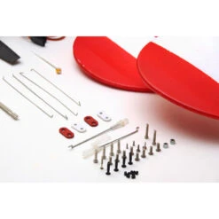 J3 CUB V3 & FLOAT ARTF -106PF -RC Verkoop fms 106pf piper j 3 cub v3p 800x800 1