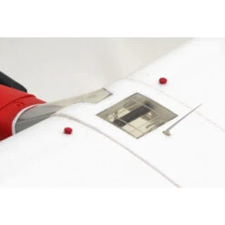 J3 CUB V3 & FLOAT ARTF -106PF -RC Verkoop fms 106pf piper j 3 cub v3q 800x800 1