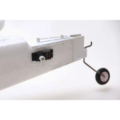 J3 CUB V3 & FLOAT ARTF -106PF -RC Verkoop fms 106pf piper j 3 cub v3r 800x800 1