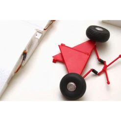 J3 CUB V3 & FLOAT ARTF -106PF -RC Verkoop fms 106pf piper j 3 cub v3s 800x800 1