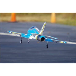 Futura V2 80mm EDF & Flight Stabilizer -FMS112P -RC Verkoop fms 112p futura v2 80mm edfa 800x800 1