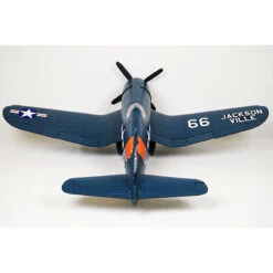 F4U CORSAIR V3 ARTF 1700mm & REFLEX 3 Assige Gyro -FMS130P-REF -RC Verkoop fms 130p ref giant corsaira 800x800 1