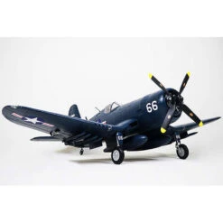 F4U CORSAIR V3 ARTF 1700mm & REFLEX 3 Assige Gyro -FMS130P-REF -RC Verkoop fms 130p ref giant corsairc 800x800 1
