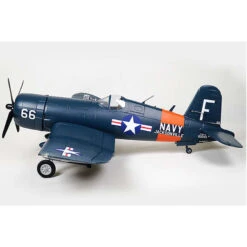 F4U CORSAIR V3 ARTF 1700mm & REFLEX 3 Assige Gyro -FMS130P-REF -RC Verkoop fms 130p ref giant corsaird 800x800 1