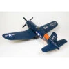 F4U CORSAIR V3 ARTF 1700mm & REFLEX 3 Assige Gyro -FMS130P-REF -RC Verkoop fms 130p ref giant corsaire 800x800 1