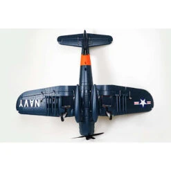 F4U CORSAIR V3 ARTF 1700mm & REFLEX 3 Assige Gyro -FMS130P-REF -RC Verkoop fms 130p ref giant corsairf 800x800 1