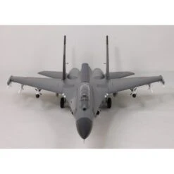 TWIN 70MM EDF J-11 ARTF & Gyro -FMS132P -RC Verkoop fms 132p twin 0mm edf20j 11 arfta 800x800 1