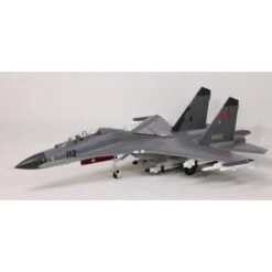 TWIN 70MM EDF J-11 ARTF & Gyro -FMS132P -RC Verkoop fms 132p twin 0mm edf20j 11 arftb 800x800 1