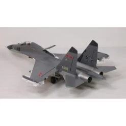 TWIN 70MM EDF J-11 ARTF & Gyro -FMS132P -RC Verkoop fms 132p twin 0mm edf20j 11 arftc 800x800 1