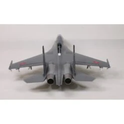 TWIN 70MM EDF J-11 ARTF & Gyro -FMS132P -RC Verkoop fms 132p twin 0mm edf20j 11 arftd 800x800 1