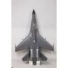 TWIN 70MM EDF J-11 ARTF & Gyro -FMS132P -RC Verkoop fms 132p twin 0mm edf20j 11 arfte 800x800 1