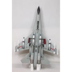 TWIN 70MM EDF J-11 ARTF & Gyro -FMS132P -RC Verkoop fms 132p twin 0mm edf20j 11 arftf 800x800 1