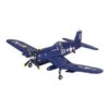 F4U CORSAIR ARTF V2 W/REFLEX GYRO -FMS022PV2 -RC Verkoop fms corsair 022p ref v2 800x800 1