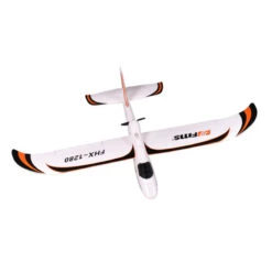 Easy Trainer 1280 RTF -FS0170