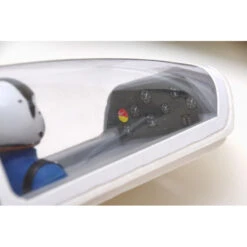 Fox 3000 Mm Glider & Reflex Gyro -107P REF V2 11 Fox 3000 Mm Glider & Reflex Gyro -107P REF V2 -RC Verkoop fms fox glider 107pd 800x800 1