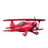 PITTS 1400MM V2 ARTF & Reflex Gyro Stabilisatie -126P-REFV2 -RC Verkoop fms pitts 126prefv2 800x800 1