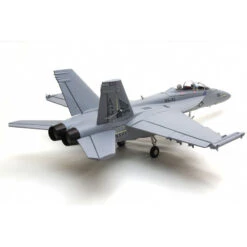 F/A-18F HORNET 70MM EDF ARTF GREY -FMS100P -RC Verkoop fms super hornet f a 18f 100pB 800x800 1