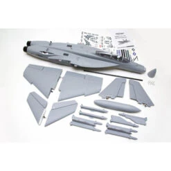F/A-18F HORNET 70MM EDF ARTF GREY -FMS100P -RC Verkoop fms super hornet f a 18f 100pa 800x800 1