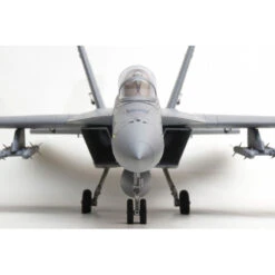 F/A-18F HORNET 70MM EDF ARTF GREY -FMS100P -RC Verkoop fms super hornet f a 18f 100pc 800x800 1