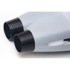 F/A-18F HORNET 70MM EDF ARTF GREY -FMS100P -RC Verkoop fms super hornet f a 18f 100pf 800x800 1