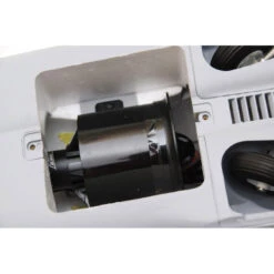 F/A-18F HORNET 70MM EDF ARTF GREY -FMS100P -RC Verkoop fms super hornet f a 18f 100pg 800x800 1