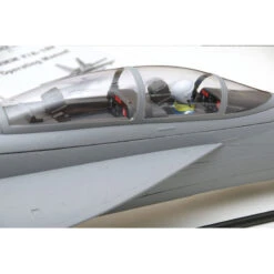 F/A-18F HORNET 70MM EDF ARTF GREY -FMS100P -RC Verkoop fms super hornet f a 18f 100ph 800x800 1