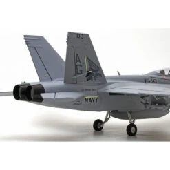 F/A-18F HORNET 70MM EDF ARTF GREY -FMS100P -RC Verkoop fms super hornet f a 18f 100pj 800x800 1