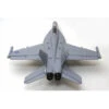 F/A-18F HORNET 70MM EDF ARTF GREY -FMS100P -RC Verkoop fms super hornet f a 18f 100pk 800x800 1