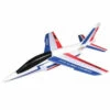 Flight Alpha Glider Kit 600mm -FS0174R -RC Verkoop fms werp straaljager vliegtuig fs0174r 800x800 1