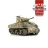 War Thunder 1/24 M4A3 Sherman IR 2.4 GHz -1212372014 -RC Verkoop forces of valor 1212372014 war thunder amerikaanse tank infra rood20battle system 800x800 1