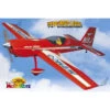 GREAT PLANES Extra 300S -RC Verkoop gpma 1365 800x800 1