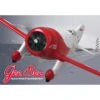 GREAT PLANES GeeBee -RC Verkoop gpma 6020 800x800 1