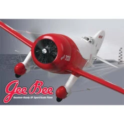 GREAT PLANES GeeBee