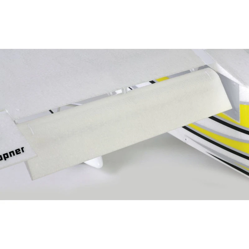 Graupner Husky 1800S ARTF -13410 5 Graupner Husky 1800S ARTF -13410 - Image 3