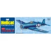 F6F Hellcat -503 -RC Verkoop guillows 503 800x800 1