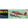 Nakijima Rufe -507 -RC Verkoop guillows 507 nakajima a6m2 n rufe 800x800 1
