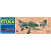 Junkers JU-87B Stuka -508 -RC Verkoop guillows 508 junkers ju87 b stuka 800x800 1