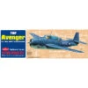 TBF Avenger -509 -RC Verkoop guillows 509 tbf avanger 800x800 1