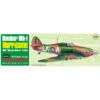 Hawker Hurricane Kit-506 1 Hawker Hurricane Kit-506 -RC Verkoop guillows hawker hurricane 506 800x800 1