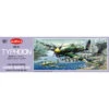 Typhoon Kit -906 -RC Verkoop guillows typhoon 906 800x800 1
