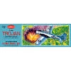T-28 Trojan Kit -901 -RC Verkoop gullows t 28 trojan 901 800x800 1