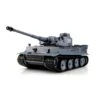 RC Tank 1/16 Tiger I Grey BB + IR -13316-GY 2 RC Tank 1/16 Tiger I Grey BB + IR -13316-GY -RC Verkoop heng long 13316 gy tiger 1 800x800 1