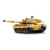 RC Tank Edition Heng Long Torro RC Tank 1/16 Challenger 2 Tank BB -1112439081 -RC Verkoop heng long torro edition challenger 2 1112439081a 800x800 2