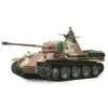 RC Tank Edition Heng Long Torro RC Tank 1/16 Panther Ausf. G Tank BB + IR -1116038791 -RC Verkoop heng long torro panther ausf g 1112438791 800x800 1