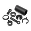 HPI Racing SHOCK PARTS SET -100949 -RC Verkoop hpi 100949 shock part 800x800 1
